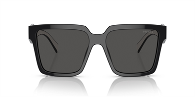 Prada 0PR 24ZS 1AB5S0 56 
