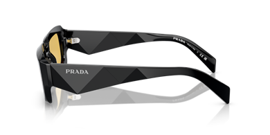 Prada 0PR 27ZS 16K70A 54 