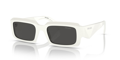 Prada 0PR 27ZS 17K08Z 54 