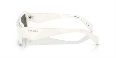 Prada 0PR 27ZS 17K08Z 54 