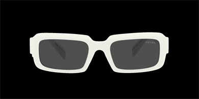 Prada 0PR 27ZS 17K08Z 54 
