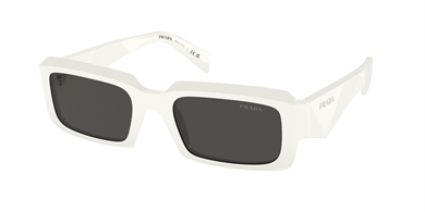 Prada 0PR 27ZS 17K08Z 54 