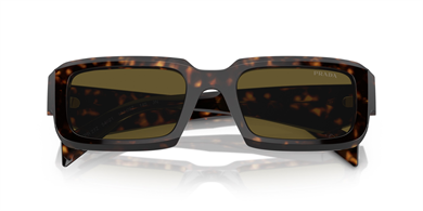 Prada 0PR 27ZS 19J09Z 54 
