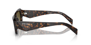 Prada 0PR 27ZS 19J09Z 54 