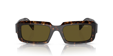 Prada 0PR 27ZS 19J09Z 54 