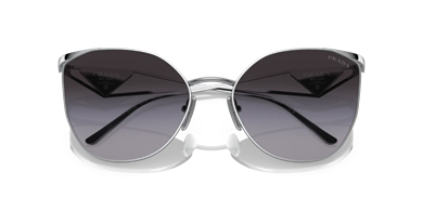 Prada 0PR 50ZS 1BC09S 59 