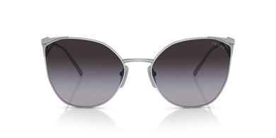 Prada 0PR 50ZS 1BC09S 59 
