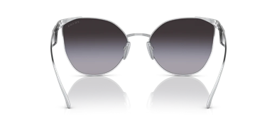 Prada 0PR 50ZS 1BC09S 59 