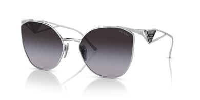 Prada 0PR 50ZS 1BC09S 59 