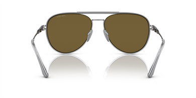 Prada 0PR 54ZS 16F01T 57 