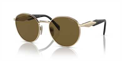 Prada 0PR 56ZS ZVN01T 54 