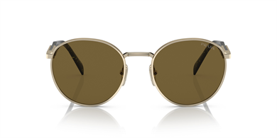 Prada 0PR 56ZS ZVN01T 54 