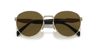 Prada 0PR 56ZS ZVN01T 54 