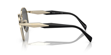 Prada 0PR 56ZS ZVN5S0 54 