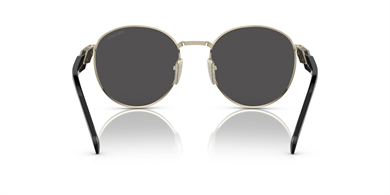 Prada 0PR 56ZS ZVN5S0 54 