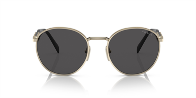 Prada 0PR 56ZS ZVN5S0 54 