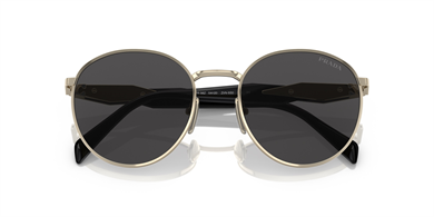 Prada 0PR 56ZS ZVN5S0 54 