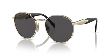 Prada 0PR 56ZS ZVN5S0 54 