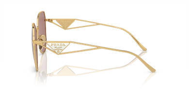 Prada 0PR 57YS 5AK10D 57 