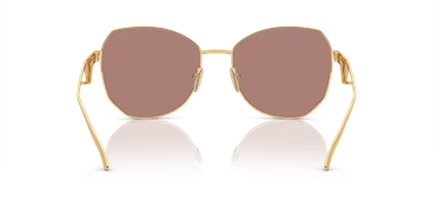 Prada 0PR 57YS 5AK10D 57 