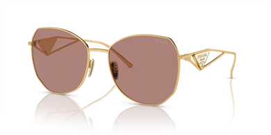 Prada 0PR 57YS 5AK10D 57 