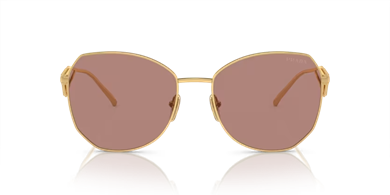 Prada 0PR 57YS 5AK10D 57 