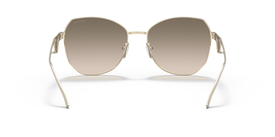 Prada 0PR 57YS ZVN3D0 57 