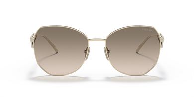 Prada 0PR 57YS ZVN3D0 57 