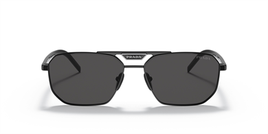 Prada 0PR 58YS 1AB5S0 57 