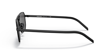 Prada 0PR 58YS 1AB5S0 57 