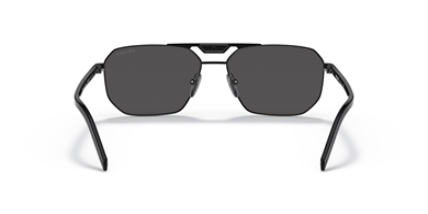 Prada 0PR 58YS 1AB5S0 57 