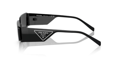 Prada 0PR 58ZS 1AB06L 70 