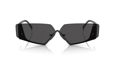 Prada 0PR 58ZS 1AB06L 70 