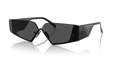Prada 0PR 58ZS 1AB06L 70 