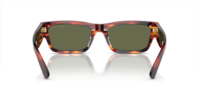 Prada 0PR A03S 13O03R 56 