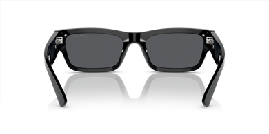 Prada 0PR A03S 16K07T 56 