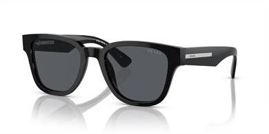 Prada 0PR A04S 16K07T 52 