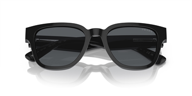 Prada 0PR A04S 16K07T 52 