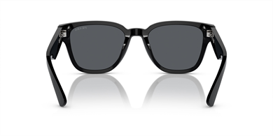 Prada 0PR A04S 16K07T 52 