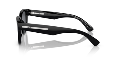 Prada 0PR A04S 16K07T 52 