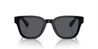 Prada 0PR A04S 16K07T 52 