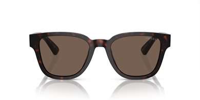 Prada 0PR A04S 17N08T 52 