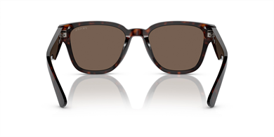 Prada 0PR A04S 17N08T 52 