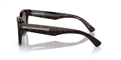Prada 0PR A04S 17N08T 52 