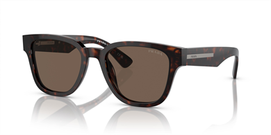 Prada 0PR A04S 17N08T 52 