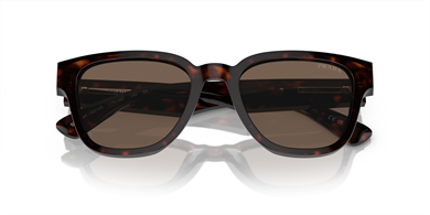 Prada 0PR A04S 17N08T 52 