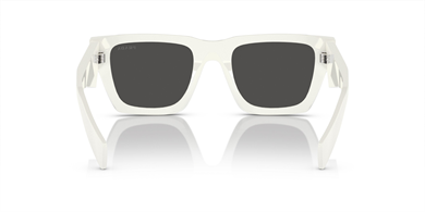 Prada 0PR A06S 17K08Z 50 