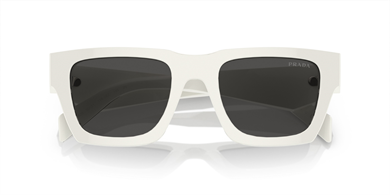 Prada 0PR A06S 17K08Z 50 