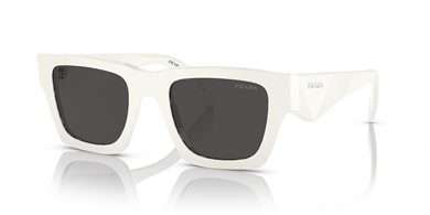 Prada 0PR A06S 17K08Z 50 