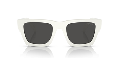 Prada 0PR A06S 17K08Z 50 